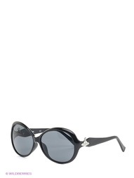 Солнцезащитные очки Vivienne Westwood