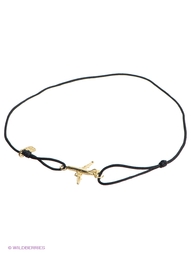 Браслеты Amorem