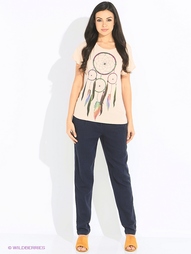 Футболка Vero moda