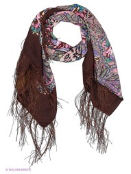 Платки Shapkoff