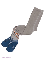 Колготки RuSocks