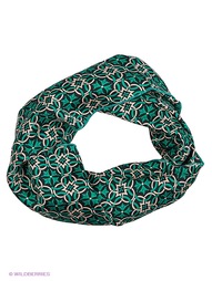 Платки Lovely Jewelry