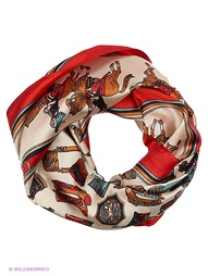 Платки Lovely Jewelry