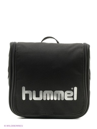 Косметички HUMMEL