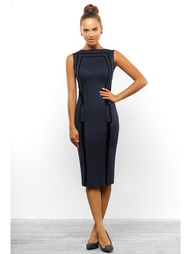 Платья IMAGEFOR