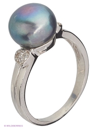 Ювелирные кольца Silver Wings