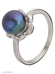 Ювелирные кольца Silver Wings