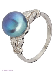 Ювелирные кольца Silver Wings