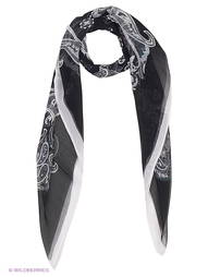 Платки Lovely Jewelry