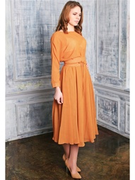 Платья po Pogode