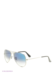Солнцезащитные очки Ray Ban