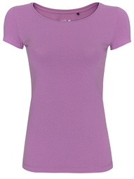 Футболка oodji