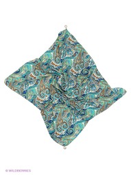 Платки Shapkoff