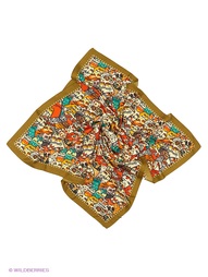 Платки Shapkoff