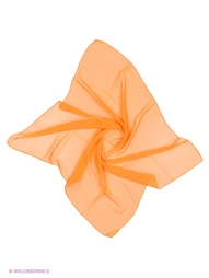 Платки Shapkoff