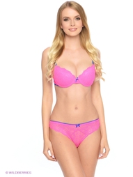 Бюстгальтеры Infinity Lingerie