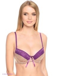 Бюстгальтеры Lemila lingerie