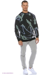 Джемперы Quiksilver
