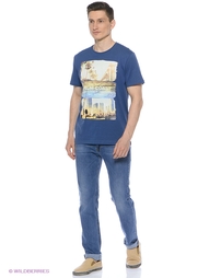 Джинсы Dairos