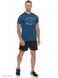 Шорты ASICS