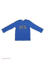 Лонгслив United Colors of Benetton