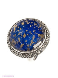 Ювелирные кольца МАРКАЗИТ