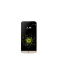 Смартфоны LG