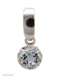 Ювелирные подвески Lovely Jewelry