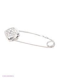 Ювелирные броши Lovely Jewelry