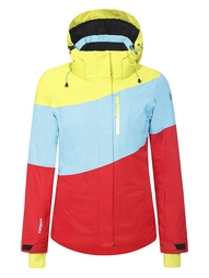 Куртки Icepeak
