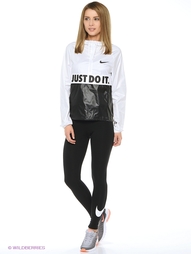 Ветровки Nike
