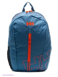 Рюкзаки Helly Hansen