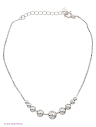 Ювелирные браслеты Art Silver