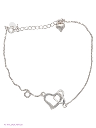 Ювелирные браслеты Art Silver