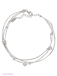 Ювелирные браслеты Art Silver