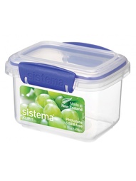 Контейнеры Sistema