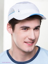 Бейсболки Maxval