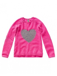 Свитеры United Colors of Benetton