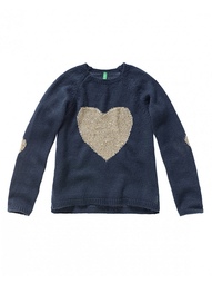 Свитеры United Colors of Benetton