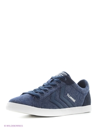 Кроссовки HUMMEL
