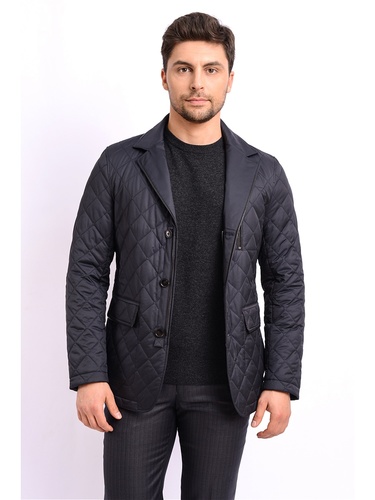 Tais style что за бренд. 2929118 1. Tais style что за бренд фото. Tais style что за бренд-2929118 1. картинка Tais style что за бренд. картинка 2929118 1