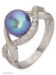 Ювелирные кольца Silver Wings