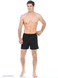 Плавки Calvin Klein