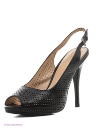 Босоножки Moda Donna