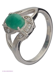 Ювелирные кольца Silver Wings