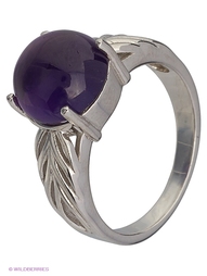 Ювелирные кольца Silver Wings