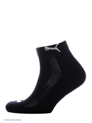 Носки Puma