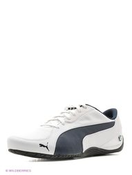 Кроссовки Puma