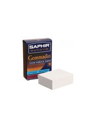 Ластики для обуви Saphir