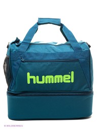 Сумки HUMMEL